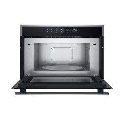 WMD44MX Mikrob�lgeovn
