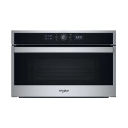 WMD44MX Mikrob�lgeovn