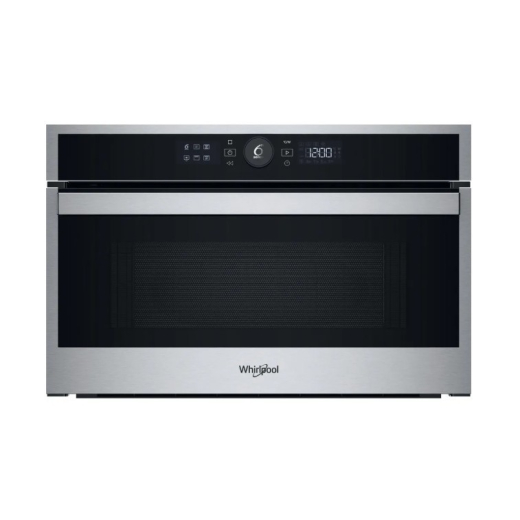 WMD44MX Mikrob�lgeovn