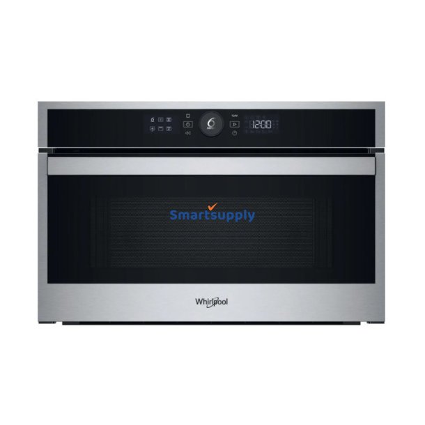 WMD44MX Mikrob�lgeovn