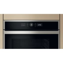 WOI4S8CM1SXA Ovn