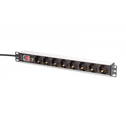 Str�mstik DN-95436
