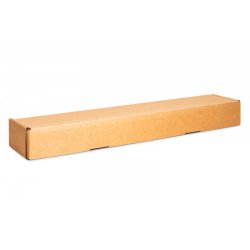 Str�mstik DN-95436