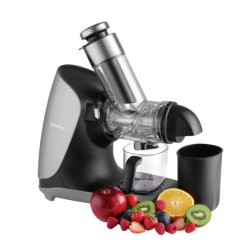 Slow juicer Nutriboost LO7250