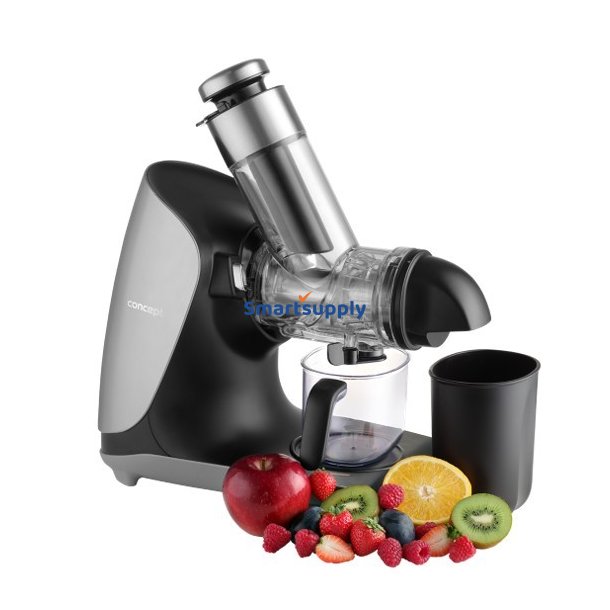 Slow juicer Nutriboost LO7250