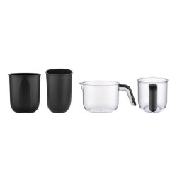 Slow juicer Nutriboost LO7250