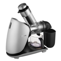 Slow juicer Nutriboost LO7250