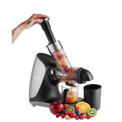 Slow juicer Nutriboost LO7250