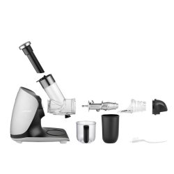 Slow juicer Nutriboost LO7250