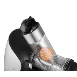 Slow juicer Nutriboost LO7250