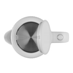 Elkedel 1,7l RK2390 hvid