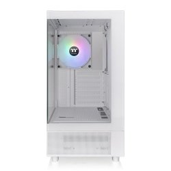 Thermaltake View 270 TG ARGB - Snow