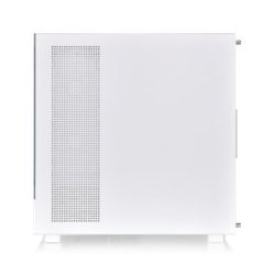 Thermaltake View 270 TG ARGB - Snow