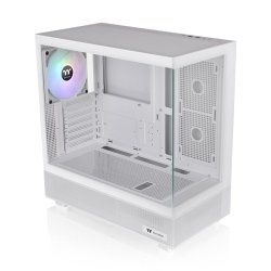 Thermaltake View 270 TG ARGB - Snow