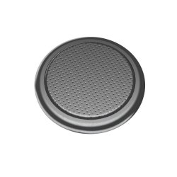 Green Cell Knapbatteri 5x CR1620