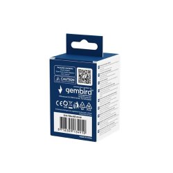 Universel rejse str�madapter