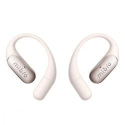 Earphones OpenEar Pro Hvid