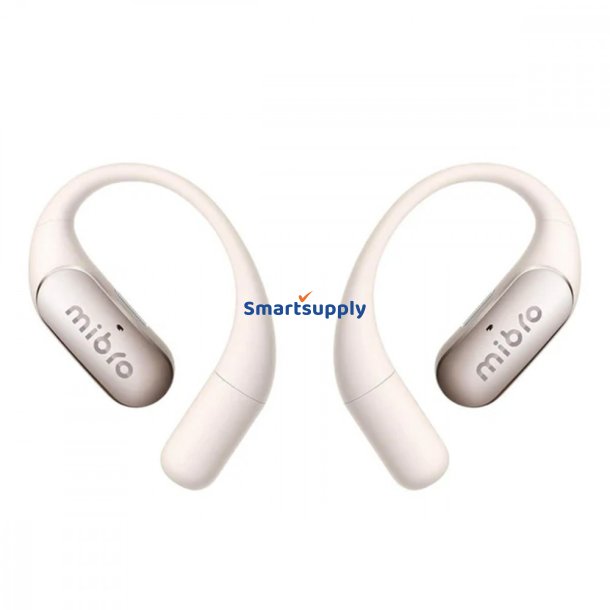 Earphones OpenEar Pro Hvid
