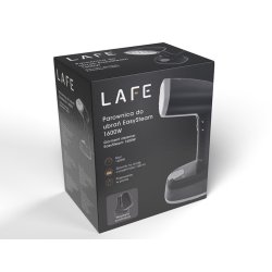 EasySteam 1600W dampstryger