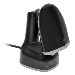 EasySteam 1600W dampstryger