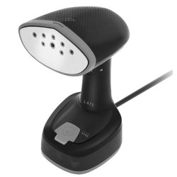 EasySteam 1600W dampstryger