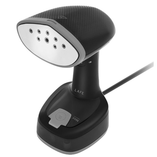 EasySteam 1600W dampstryger