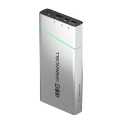 Powerbank 65W PowerPlay 20800mAh PD PL