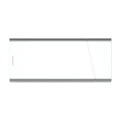 Powerbank 65W PowerPlay 20800mAh PD PL