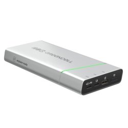 Powerbank 65W PowerPlay 20800mAh PD PL