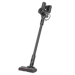 Tr�dl�s st�vsuger BLDC PowerGlide 200W