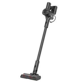 Tr�dl�s st�vsuger BLDC PowerGlide 200W