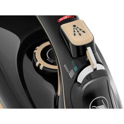 Dampstrygejern VaporMax 3000W