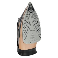 Dampstrygejern VaporMax 3000W