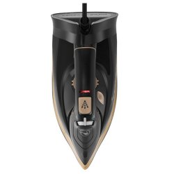 Dampstrygejern VaporMax 3000W