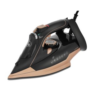 Dampstrygejern VaporMax 3000W