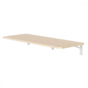 Maclean foldesystem 100x40cm MC-128 WD