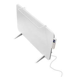 Infrar�d varmelegeme hvid MUG-24