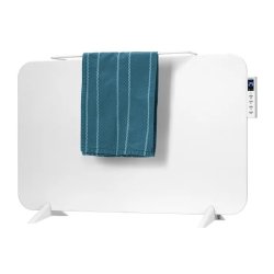 Infrar�d varmelegeme hvid MUG-24