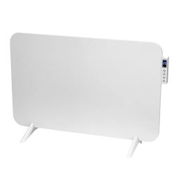 Infrar�d varmelegeme hvid MUG-24