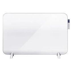 Infrar�d varmelegeme hvid MUG-24