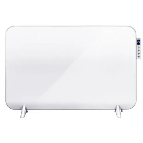 Infrar�d varmelegeme hvid MUG-24