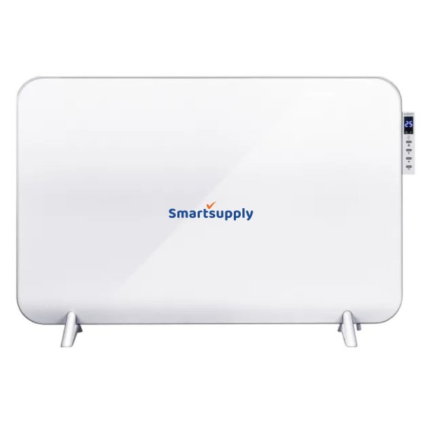 Infrar�d varmelegeme hvid MUG-24