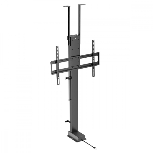 Maclean elektrisk TV-mount MC-125 op til 60kg