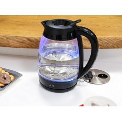 Elkedel Essential XL