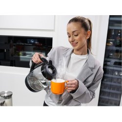 Elkedel Essential XL