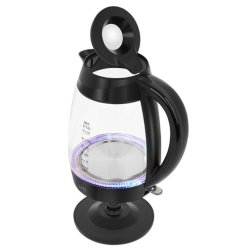 Elkedel Essential XL