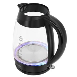 Elkedel Essential XL