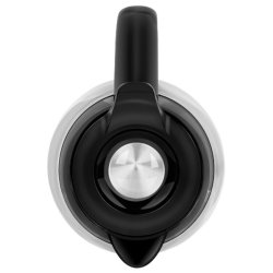 Elkedel Essential XL