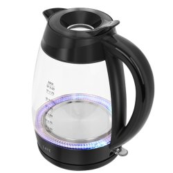 Elkedel Essential XL