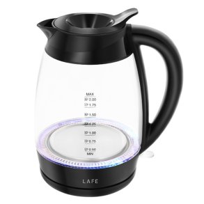 Elkedel Essential XL